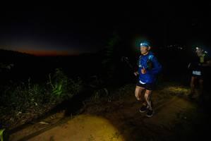 BIB: 
                            <button type="button" onclick="openModal(19074018)" class="btn btn-primary btn-sm float-right btn-popup" data-toggle="modal" data-target=".modal-high-quality">
                        <i class="fas fa-shopping-cart"></i> Add to Cart
                    </button>
                                            <button type="button" onclick="isThisMe(19074018, true)" class="btn btn-success btn-sm float-right btn-popup btn-isme hidden" data-toggle="tooltip" data-placement="bottom" title="นี่คือรูปของคุณใช่ไหม คลิกที่นี่เพื่อเอาเข้าอัลบั้ม">
                        <i class="fas fa-plus"></i> Add to album
                    </button>
                    <button type="button" onclick="isThisMe(19074018, false)" class="btn btn-warning btn-sm float-right btn-popup btn-isnotme hidden">
                        <i class="fas fa-ban"></i> Remove from album
                    </button>